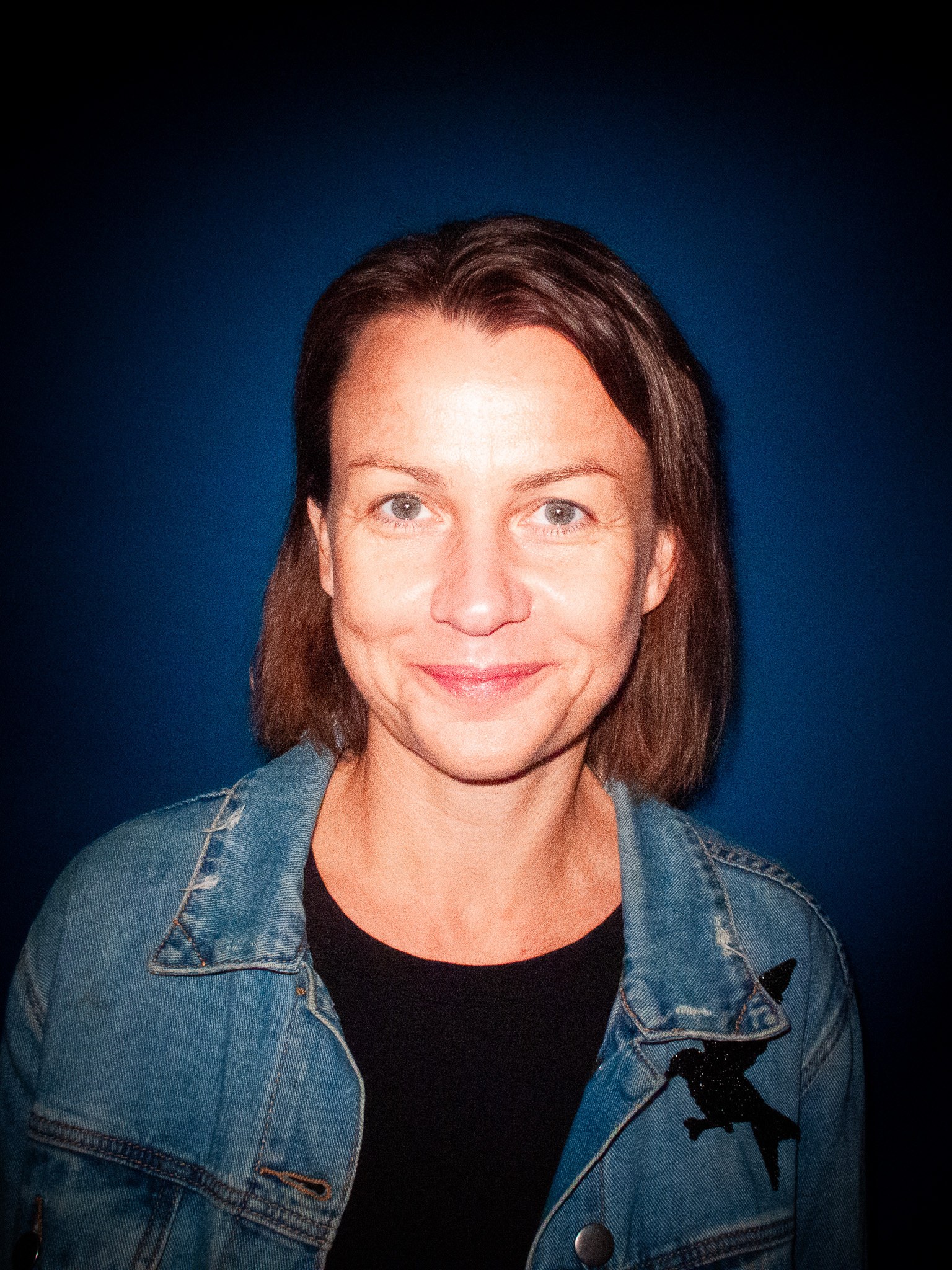 Aleksandra Ostatkiewicz